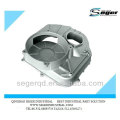 Aluminium Alloy Pressure Die Casting